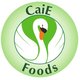 CaiE Foods